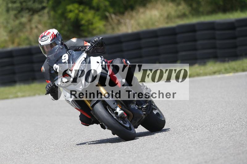 /27 12.06.2025 Ducati Schweiz Trackday Warmup  ADR/gruen-vert/39
